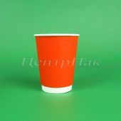 28226_1 28226_1