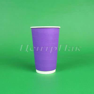 28229_1 28229_1