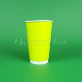 28230_1 28230_1