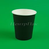 25117_1 25117_1