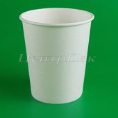 26881_1 26881_1