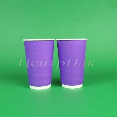 28229_3 28229_3